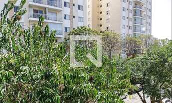 Imagem 13: Apartamento à Venda - Ipiranga, 3 Quartos, 80 m2