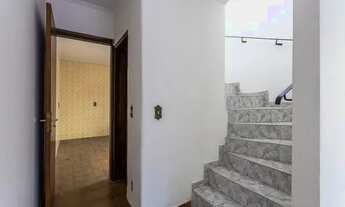 Imagem 5: VSJG 402 Casa SO0009RFAZ