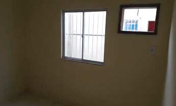 Imagem 4: Alugo casa Casa com 1 dormitório