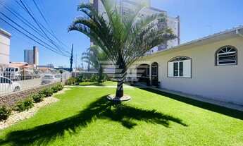 Imagem: CASA PARA VENDA NO CENTRO