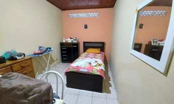 Imagem 6: Vendo Casa com Garagem no Alto da Terezinha