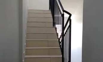 Imagem 4: Apartamento dois quartos com garagem. Samambaia sul. QR 505. Particular