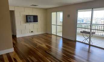 Imagem: Belíssimo Maison Mont Blanc!