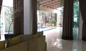 Imagem 5: SE Casa para venda tem 100 metros quadrados com 2 quartos em Pau da Lima - Salvador - BA