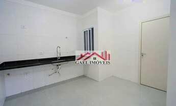 Imagem 5: SOBRADO-NOVO-COND.FECHADO