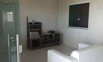 Imagem 4: Alugo casa em Conceição de Salinas