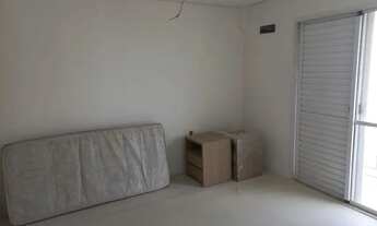 Imagem 3: Excelente Centro do Alphaville