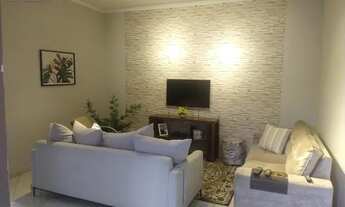 Imagem 5: Casa assobradada em Jardim Sao Jose - São Paulo