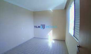 Imagem 7: Cobertura 3 quartos para locação - Havaí