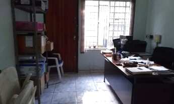 Imagem 5: SãO PAULO - Sobrado Padrão - Jardim Marajoara