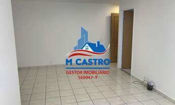 Imagem 5: APARTAMENTO com 88 m² - 3 Dorms (1 Suíte) - Itaim Bibi