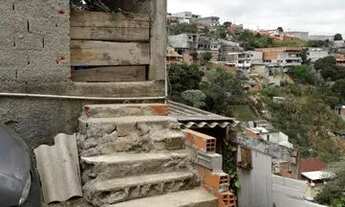 Imagem 3: Casa Casa com aluguel com preço sob consulta