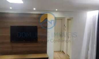 Imagem 2: Apartamento para Locação em Taboão da serra