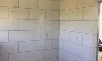 Imagem 5: CASA RESIDENCIAL em INDAIATUBA - SP, PARQUE CAMPO BONITO