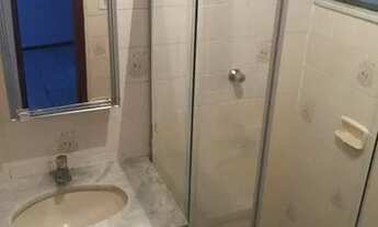 Imagem 3: Alugo apartamento bairro Santa Cecília