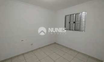 Imagem 7: Osasco - Apartamento Padrão - Jardim Novo Osasco