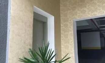 Imagem 3: Apartamento com 2 dormitórios para alugar, 60 m² por R$ 2.060,00/mês - Vila Matilde - São