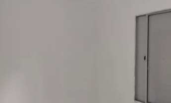 Imagem 4: Apartamento com 2 dormitórios para alugar, 50 m² por R$ 1.458,00/mês - Jardim Pinheiros