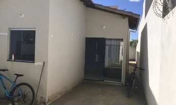 Imagem: Aluga-se casa Prolongamento vila Anália