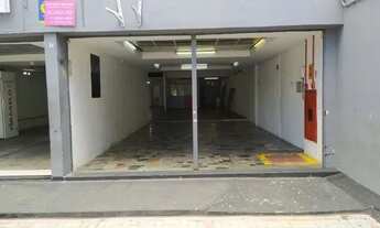 Imagem 6: Ponto para alugar, 400 m² por R$ 20.000,00/mês - Centro - São José dos Campos/SP