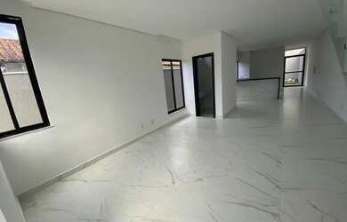 Imagem 4: Casa Alto Padrão com 3 dormitórios à venda, 97 m² por R$ 999.000 - Santa Amélia - Belo Hor