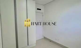 Imagem 7: Alugo apartamento jardim beira rio com armários próximo a Unic