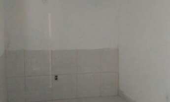 Imagem 3: Vendo Casa no Jardim Clarice a poucos metros do Park Shopping