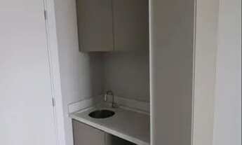 Imagem 7: Sala para alugar, 31 m² por R$ 1.350/mês - Alto da XV - Curitiba/PR