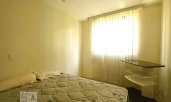 Imagem 7: Apartamento para Aluguel - Setor Sudoeste, 1 Quarto, 31 m2