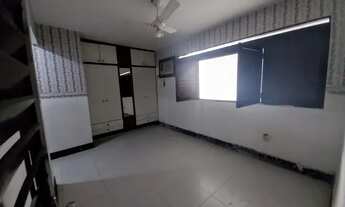 Imagem 6: Apartamento para aluguel tem 600 metros quadrados com 4 quartos em Bessa - João Pessoa - P