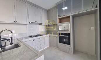 Imagem 5: LINDA CASA TÉRREA A VENDA NO CONDOMÍNIO VIENA EM INDAIATUBA-SP. POLO CONSULTORIA IMOBILIÁR