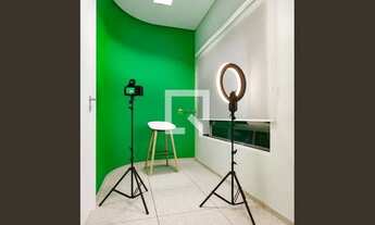 Imagem 7: Apartamento à Venda - Estoril , 2 Quartos, 51 m2