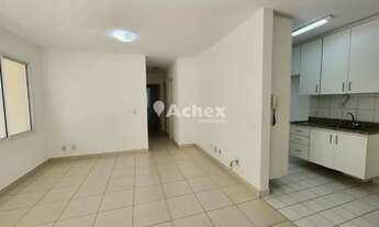 Imagem: Apartamento 3 dormitorios em Campinas ao