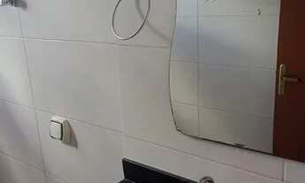 Imagem 7: Casa para venda possui 150 metros quadrados com 2 quartos em Nova Lima - Campo Grande - MS