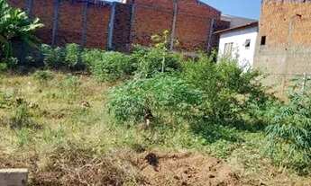 Imagem 4: Terreno para Venda no bairro MONTE LÍBANO , localizado na cidade de Pacaembu / SP