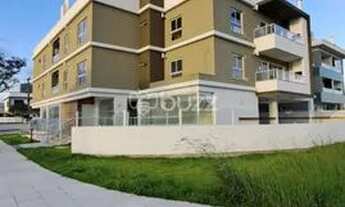 Imagem: Apartamento - Ribeirão da Ilha - Florianópolis