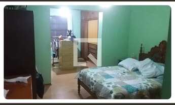 Imagem 3: Casa à Venda - Água Fria, 3 Quartos, 327 m2