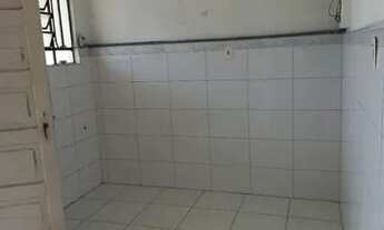 Imagem 7: Apartamento com 2 dormitórios para alugar, 75 m² por R$ 2.000,00/mês - Vila Mathias - Sant