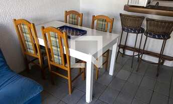 Imagem 4: Casa para Aluguel - Jurerê, 2 Quartos, 65 m2