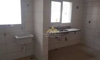 Imagem 6: Apartamento com 2 dormitórios para alugar, 71 m² por R$ 2.050,00/mês - Santa Cruz do José