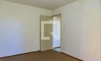 Imagem 11: Apartamento à Venda - Ipiranga, 3 Quartos, 80 m2