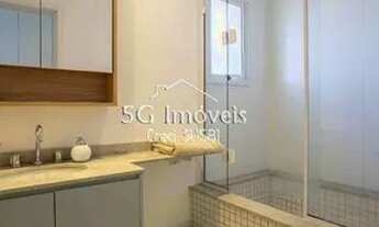 Imagem 5: Green Home Impecável!! OPORTUNIDADE!!!