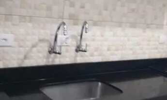 Imagem 3: Sobrado à venda, 130 m² por R$ 900.000,00 - Vila Dom Pedro I - São Paulo/SP