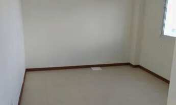 Imagem 4: Apartamento em Forquilhinhas - São José, SC