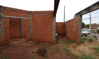 Imagem 3: TROCO OU VENDO CASA IBITINGA