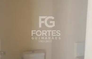 Imagem 9: Ribeirão Preto - Sala Comercial - Jardim Palma Travassos