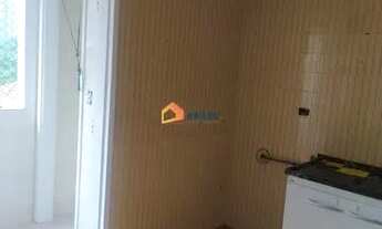 Imagem 5: Apartamento para aluguel, 2 quartos, 1 vaga, Tatuapé - São Paulo/SP