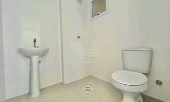 Imagem 7: APARTAMENTO RESIDENCIAL PORTISSOL 505