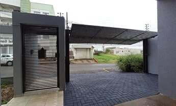 Imagem 2: Apartamento com 1 Quarto para alugar residencial Garcia 2 por R$1000,00 -FAG