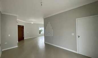 Imagem 2: Casa à venda no Condomínio Dom Olívio em Foz do Iguaçu